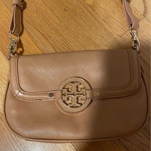 Tory Burch crossbody purse
